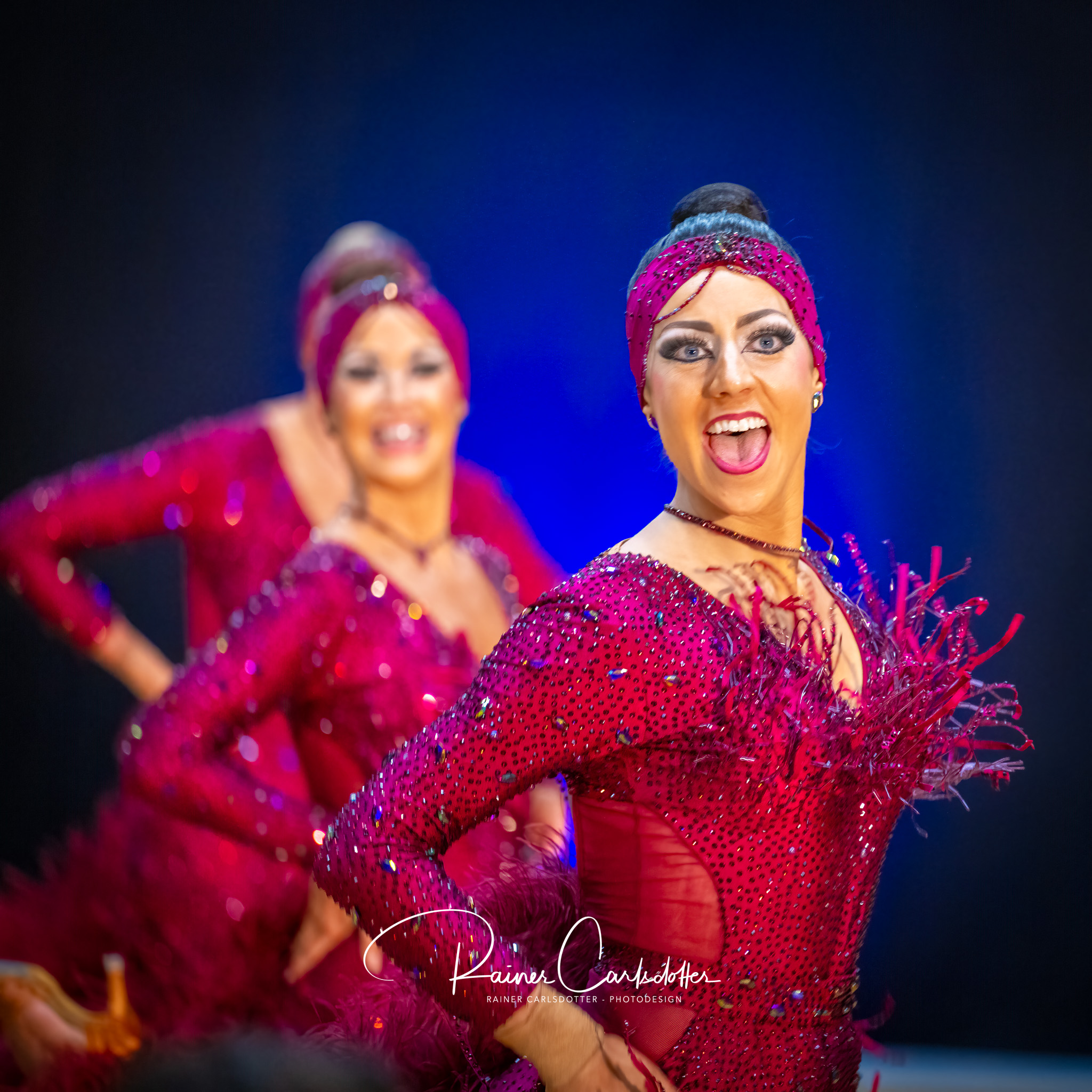 RC 20250302 RL Nord Kiel  DSC2685 PS